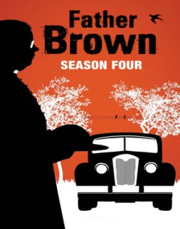 padre-brown Saison 4