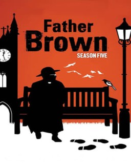 padre-brown Saison 5