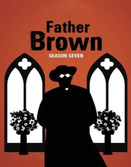 padre-brown Saison 7