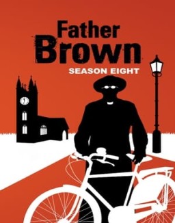 padre-brown Saison 8