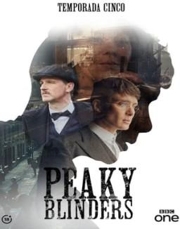 peaky-blinders Saison 5