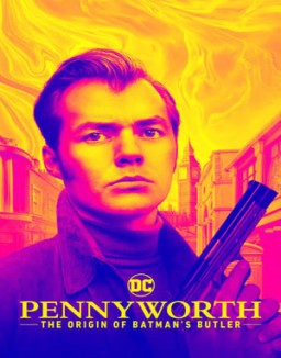 pennyworth-the-origin-of-batman_s-butler Saison 1