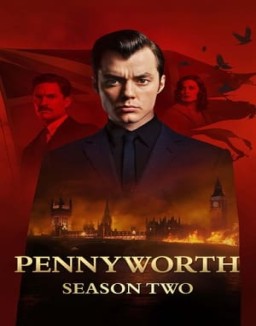 pennyworth-the-origin-of-batman_s-butler Saison 2