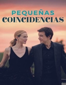 pequeanas-coincidencias Saison 2