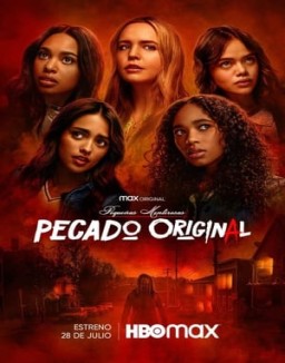 pequeanas-mentirosas-pecado-original Saison 1