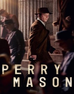 perry-mason Saison 2