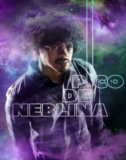 pico-de-neblina Saison 1