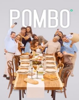 pombo Saison 1