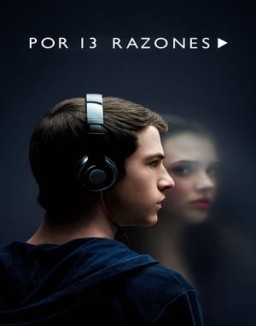 por-trece-razones Saison 1