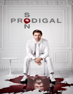 prodigal-son Saison 1