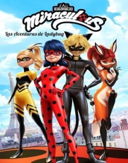 prodigiosa-las-aventuras-de-ladybug Saison 3