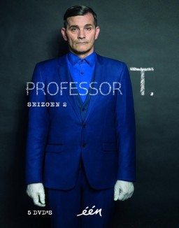 professor-t-2015 Saison 2