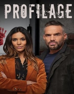 profilage Saison 1