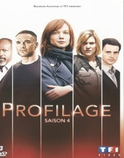 profilage Saison 4