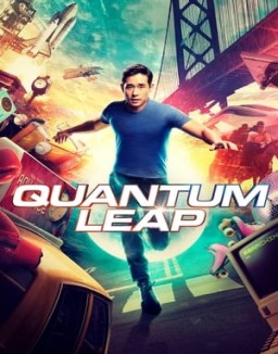 quantum-leap-new Saison 1