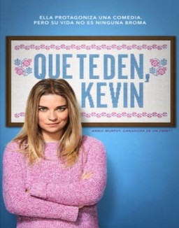 que-te-den-kevin Saison 1