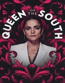 queen-of-the-south Saison 1