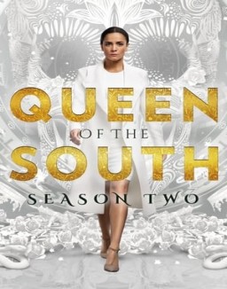 queen-of-the-south Saison 2