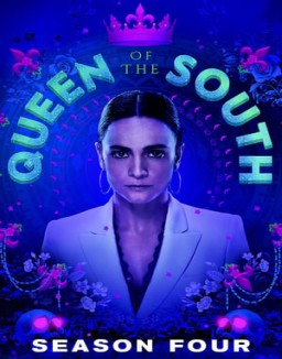 queen-of-the-south Saison 4