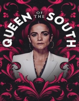 queen-of-the-south Saison 5