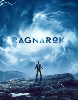 ragnarok Saison 1