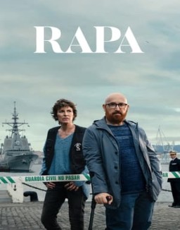 rapa Saison 1