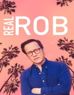 real-rob Saison 1