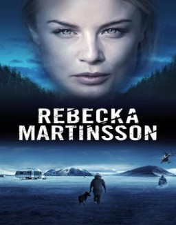 rebecka-martinsson Saison 1