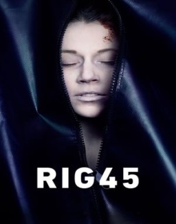 rig-45 Saison 1