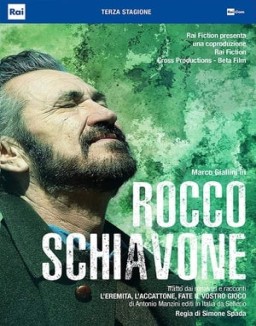 rocco Saison 3