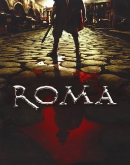 roma Saison 1