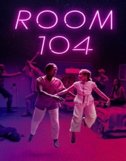 room-104 Saison 1