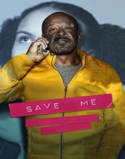 save-me Saison 1