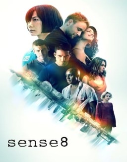 sense8 Saison 1