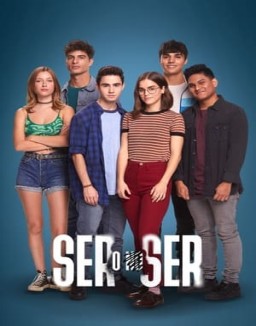 ser-o-no-ser Saison 1