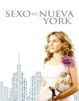 sexo-en-nueva-york Saison 3