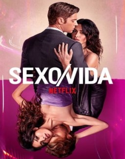 sexo-vida Saison 1