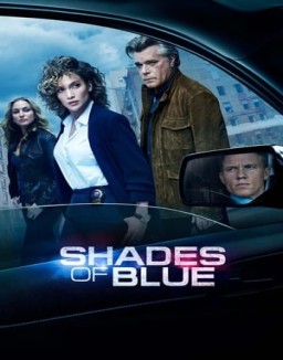 shades-of-blue Saison 2