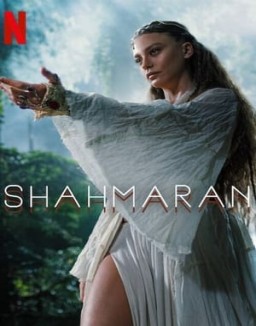 Shahmaran