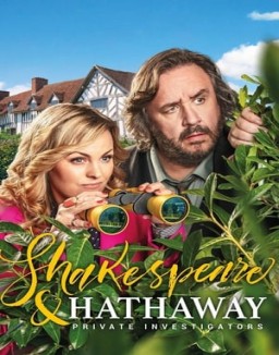 shakespeare-et-hathaway-investigadores-privados Saison 1