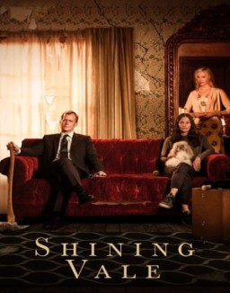 shining-vale Saison 1