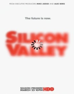 silicon-valley Saison 5