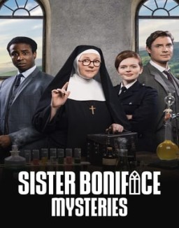 sister-boniface-mysteries Saison 2