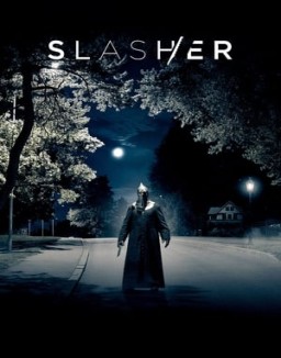 slasher Saison 1