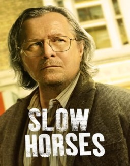 slow-horses Saison 2