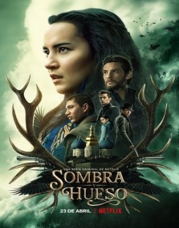 sombra-y-hueso Saison 1