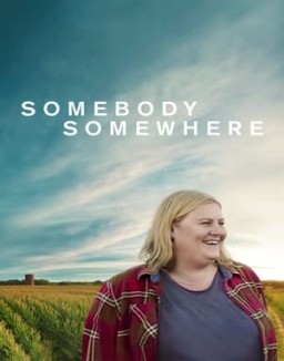 somebody-somewhere Saison 1