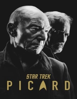 star-trek-picard Saison 2