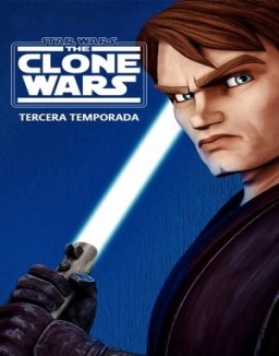 star-wars-the-clone-wars Saison 3