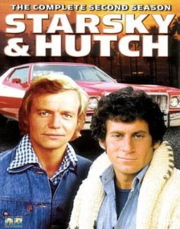 starsky-y-hutch Saison 2